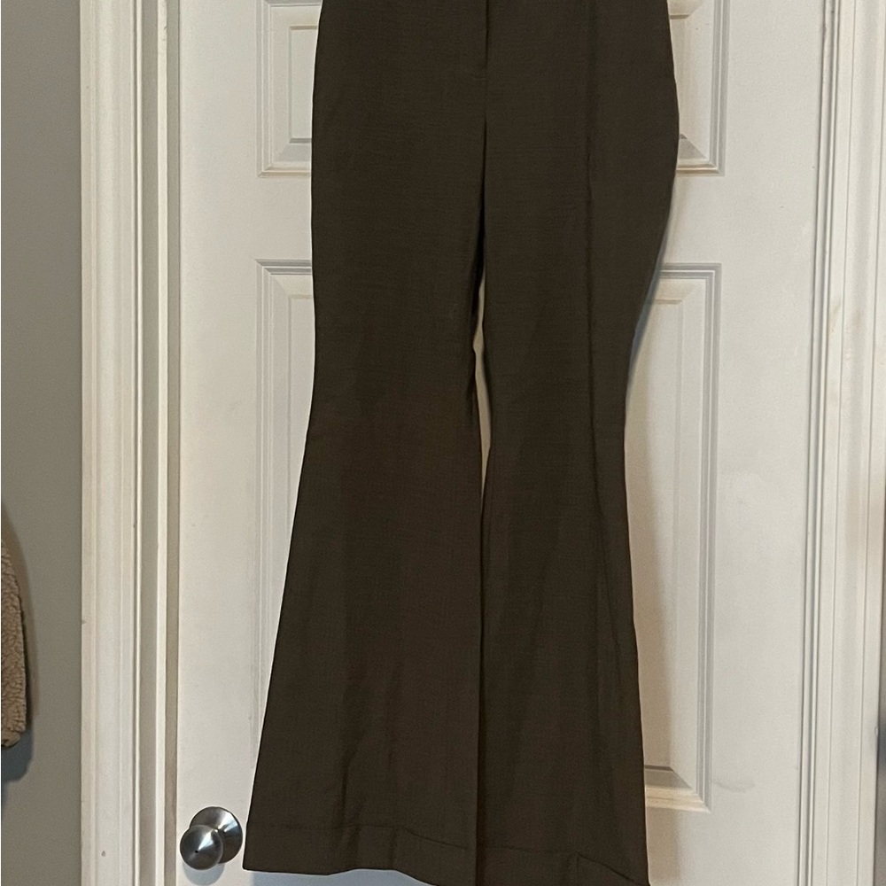 Express size 6